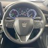 toyota crown 2021 -TOYOTA--Crown 6AA-AZSH20--AZSH20-1069614---TOYOTA--Crown 6AA-AZSH20--AZSH20-1069614- image 11