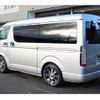 toyota hiace-wagon 2006 GOO_JP_700090122730241218002 image 78