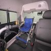 toyota hiace-van 2012 -TOYOTA--Hiace Van CBF-TRH200Kｶｲ--TRH200-0157835---TOYOTA--Hiace Van CBF-TRH200Kｶｲ--TRH200-0157835- image 9