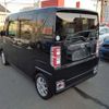 daihatsu wake 2019 -DAIHATSU--WAKE DBA-LA700S--LA700S-0142302---DAIHATSU--WAKE DBA-LA700S--LA700S-0142302- image 4