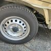 daihatsu hijet-truck 2024 -DAIHATSU--Hijet Truck 3BD-S500P--S500P-0192983---DAIHATSU--Hijet Truck 3BD-S500P--S500P-0192983- image 9