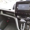 nissan serena 2017 -NISSAN--Serena DAA-GC27--GC27-016043---NISSAN--Serena DAA-GC27--GC27-016043- image 7