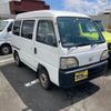 honda acty-van 1996 8c6d1b7b00a54201b0665ed65e13abce image 3