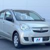 daihatsu mira 2011 quick_quick_L275S_L275S-0136176 image 14