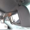 toyota cresta 1998 -TOYOTA--Cresta GX100--6087773---TOYOTA--Cresta GX100--6087773- image 4