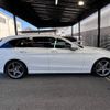 mercedes-benz c-class-station-wagon 2016 -MERCEDES-BENZ--Benz C Class Wagon LDA-205204--WDD2052042F331836---MERCEDES-BENZ--Benz C Class Wagon LDA-205204--WDD2052042F331836- image 14