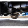 toyota landcruiser-70 1989 GOO_JP_700102067530230114001 image 24