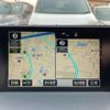 lexus nx 2015 -LEXUS--Lexus NX DAA-AYZ10--AYZ10-1004443---LEXUS--Lexus NX DAA-AYZ10--AYZ10-1004443- image 23