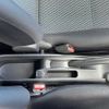 nissan note 2015 -NISSAN--Note DBA-E12--E12-359982---NISSAN--Note DBA-E12--E12-359982- image 4