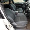 toyota rav4 2003 NIKYO_DE38355 image 13