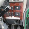mitsubishi-fuso fighter 2007 CFJ1797071 image 28