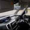 mitsubishi delica-d2 2016 CFJ1814039 image 17
