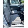 subaru sambar-truck 2009 CFJ1649913 image 3