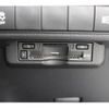toyota corolla 2023 -TOYOTA--Corolla 6AA-ZWE219--ZWE219-0009756---TOYOTA--Corolla 6AA-ZWE219--ZWE219-0009756- image 15