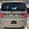mitsubishi delica-d5 2010 -MITSUBISHI--Delica D5 CV5W--0407755---MITSUBISHI--Delica D5 CV5W--0407755- image 22