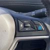 nissan serena 2016 -NISSAN--Serena DAA-GFC27--GFC27-003135---NISSAN--Serena DAA-GFC27--GFC27-003135- image 21