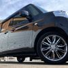 suzuki spacia 2016 CFJ1711824 image 14