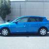 mazda axela 2005 -マツダ--ｱｸｾﾗ ｽﾎﾟｰﾂ BK5P--202358---マツダ--ｱｸｾﾗ ｽﾎﾟｰﾂ BK5P--202358- image 17