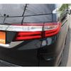 honda odyssey 2014 -HONDA--Odyssey DBA-RC1--RC1-1009258---HONDA--Odyssey DBA-RC1--RC1-1009258- image 11