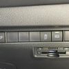 toyota harrier 2020 -TOYOTA--Harrier 6AA-AXUH80--AXUH80-0015592---TOYOTA--Harrier 6AA-AXUH80--AXUH80-0015592- image 23