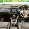 nissan x-trail 2015 -NISSAN--X-Trail DBA-NT32--NT32-508212---NISSAN--X-Trail DBA-NT32--NT32-508212- image 2