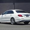 mercedes-benz e-class 2018 -MERCEDES-BENZ--Benz E Class LDA-213004C--WDD2130042A402387---MERCEDES-BENZ--Benz E Class LDA-213004C--WDD2130042A402387- image 20