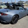 mazda roadster 2022 -MAZDA--Roadster 5BA-ND5RC--ND5RC-656641---MAZDA--Roadster 5BA-ND5RC--ND5RC-656641- image 14