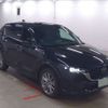 mazda cx-5 2022 -MAZDA 【山口 301ﾆ1860】--CX-5 3DA-KF2P--KF2P-550620---MAZDA 【山口 301ﾆ1860】--CX-5 3DA-KF2P--KF2P-550620- image 1