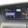 honda n-box 2020 -HONDA--N BOX 6BA-JF3--JF3-1503242---HONDA--N BOX 6BA-JF3--JF3-1503242- image 3