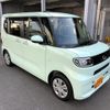 daihatsu tanto 2025 -DAIHATSU--Tanto 5BA-LA650S--LA650S-0495***---DAIHATSU--Tanto 5BA-LA650S--LA650S-0495***- image 6