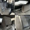 bmw 5-series 2020 -BMW 【豊田 300ﾏ2779】--BMW 5 Series 3DA-JP20--WBAJP52000BP79847---BMW 【豊田 300ﾏ2779】--BMW 5 Series 3DA-JP20--WBAJP52000BP79847- image 37