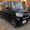 honda n-box 2023 -HONDA 【札幌 580ｹ9988】--N BOX JF4--1245622---HONDA 【札幌 580ｹ9988】--N BOX JF4--1245622- image 19