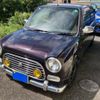 daihatsu mira-gino 2001 CFJ1712008 image 1