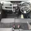 daihatsu tanto 2014 -DAIHATSU--Tanto DBA-LA600S--LA600S-0127910---DAIHATSU--Tanto DBA-LA600S--LA600S-0127910- image 17