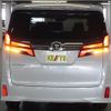 toyota alphard 2020 -TOYOTA--Alphard 3BA-AGH30W--AGH30-9004183---TOYOTA--Alphard 3BA-AGH30W--AGH30-9004183- image 6