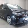 toyota voxy 2014 -TOYOTA--Voxy DBA-ZRR80G--ZRR80-0002380---TOYOTA--Voxy DBA-ZRR80G--ZRR80-0002380- image 22