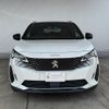 peugeot 3008 2021 CFJ1805702 image 8