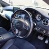 mercedes-benz cla-class 2014 -MERCEDES-BENZ--Benz CLA DBA-117346--WDD1173462N127802---MERCEDES-BENZ--Benz CLA DBA-117346--WDD1173462N127802- image 17