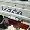 toyota dyna-truck 2010 CFJ1499747 image 16