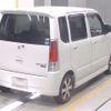 suzuki wagon-r 2007 -SUZUKI--Wagon R DBA-MH22S--MH22S-278237---SUZUKI--Wagon R DBA-MH22S--MH22S-278237- image 2