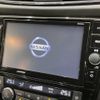 nissan x-trail 2019 -NISSAN--X-Trail DBA-T32--T32-058195---NISSAN--X-Trail DBA-T32--T32-058195- image 4