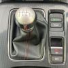 honda civic 2021 CFJ1742163 image 17