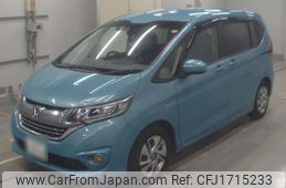 honda freed 2018 CFJ1715233