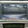 toyota prius 2014 -TOYOTA--Prius DAA-ZVW30--ZVW30-5748500---TOYOTA--Prius DAA-ZVW30--ZVW30-5748500- image 18