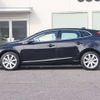 volvo v40 2016 CFJ1675414 image 11