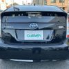 toyota prius 2015 -TOYOTA--Prius DAA-ZVW30--ZVW30-0423088---TOYOTA--Prius DAA-ZVW30--ZVW30-0423088- image 22