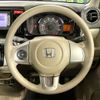 honda n-wgn 2015 -HONDA--N WGN DBA-JH1--JH1-1092070---HONDA--N WGN DBA-JH1--JH1-1092070- image 11
