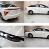 toyota mirai 2020 -TOYOTA--MIRAI ZBA-JPD10--JPD10-0004642---TOYOTA--MIRAI ZBA-JPD10--JPD10-0004642- image 21