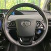 toyota prius 2020 -TOYOTA--Prius DAA-ZVW51--ZVW51-6138306---TOYOTA--Prius DAA-ZVW51--ZVW51-6138306- image 12