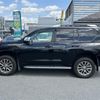 toyota land-cruiser-prado 2017 -TOYOTA--Land Cruiser Prado LDA-GDJ150W--GDJ150-0018959---TOYOTA--Land Cruiser Prado LDA-GDJ150W--GDJ150-0018959- image 20